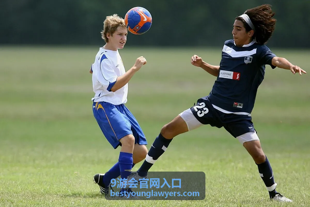 9游会官网入口阅读中心封面